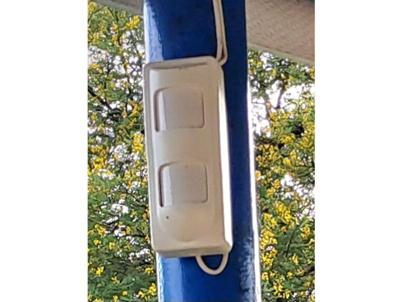 Impressive 5-Bedroom Residence in Parys - Photo 7