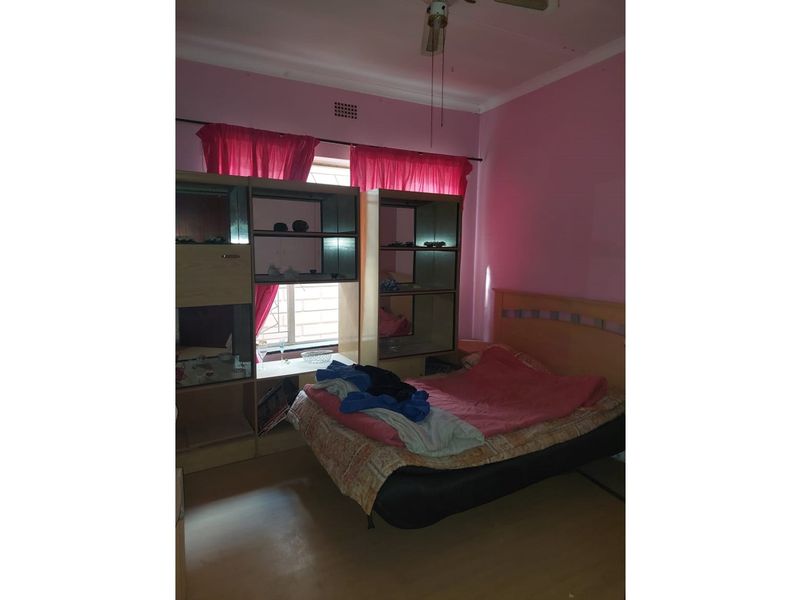 House For Sale in Homevale, Kimberley - Photo 10