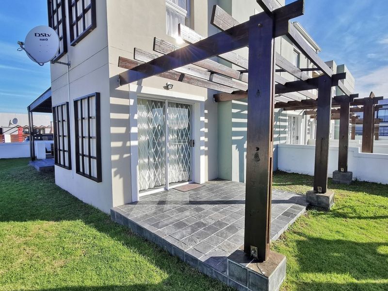 Charming Parsonsvlei Duplex: 2-Bedroom Opportunity - Photo 6