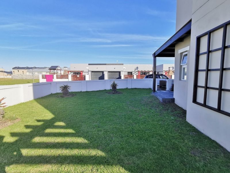 Charming Parsonsvlei Duplex: 2-Bedroom Opportunity - Photo 4