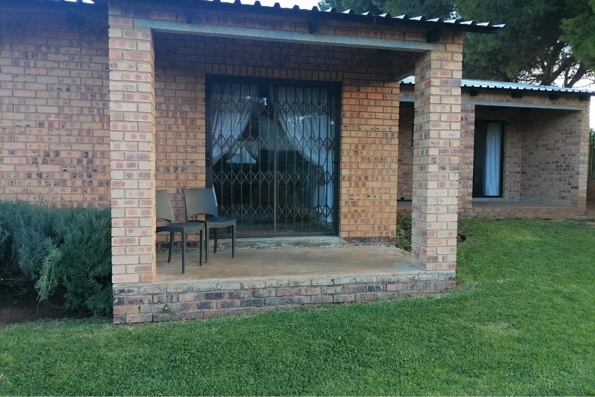 Your Gateway to Country Living and Holiday Bliss - Where the Best Deals Meet Dream Destinations - Photo 2