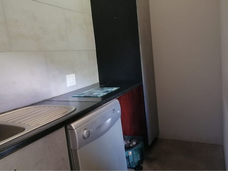 Your Gateway to Country Living and Holiday Bliss - Where the Best Deals Meet Dream Destinations - Photo 9