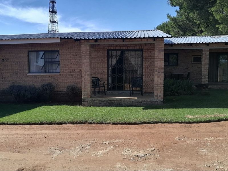 Your Gateway to Country Living and Holiday Bliss - Where the Best Deals Meet Dream Destinations - Photo 4