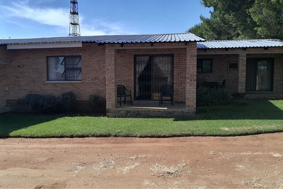 Your Gateway to Country Living and Holiday Bliss - Where the Best Deals Meet Dream Destinations - Photo 4