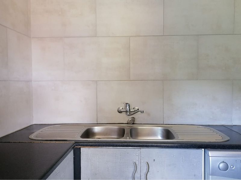 Your Gateway to Country Living and Holiday Bliss - Where the Best Deals Meet Dream Destinations - Photo 8