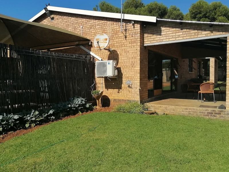 Your Gateway to Country Living and Holiday Bliss - Where the Best Deals Meet Dream Destinations - Photo 5