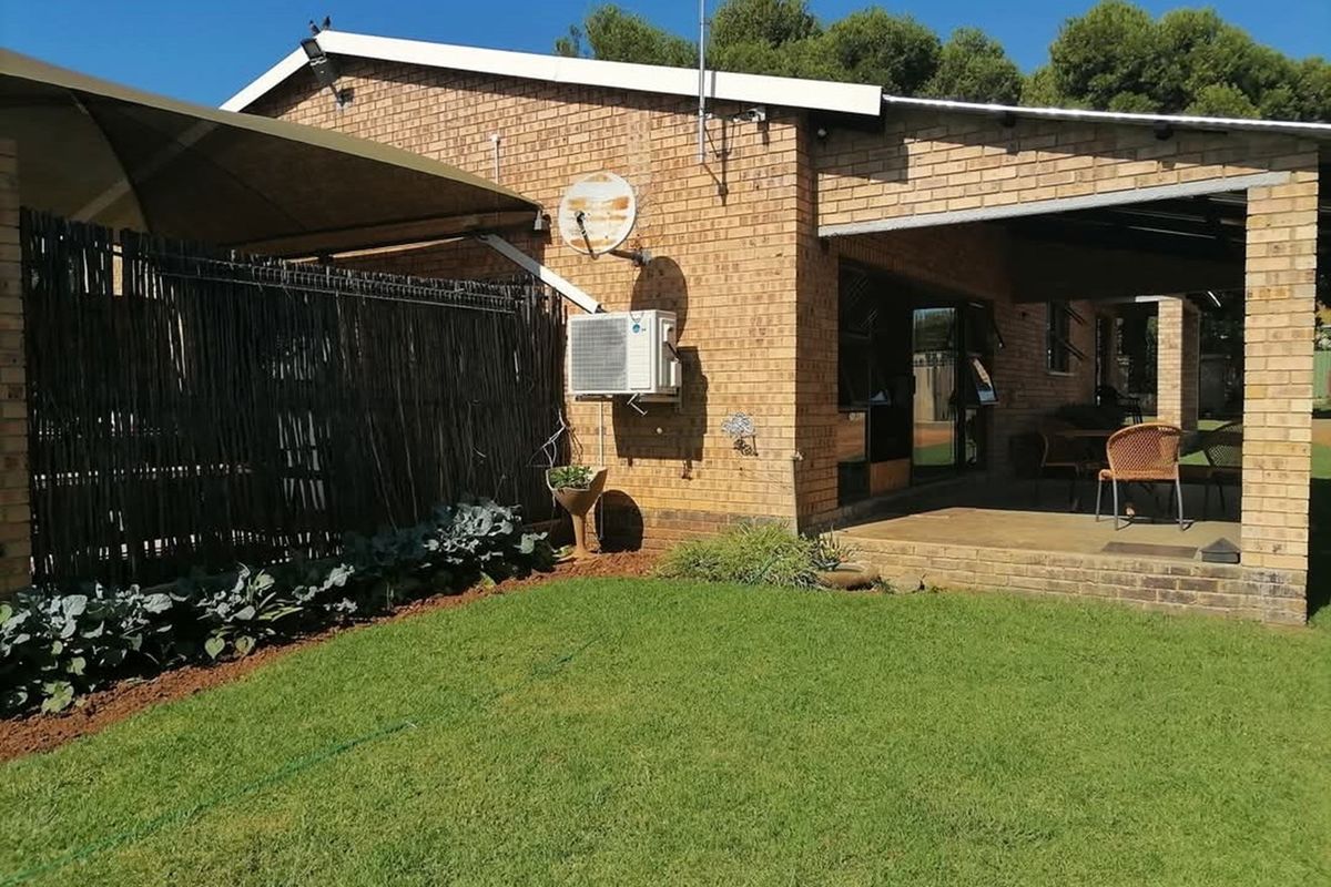 Your Gateway to Country Living and Holiday Bliss - Where the Best Deals Meet Dream Destinations - Photo 5