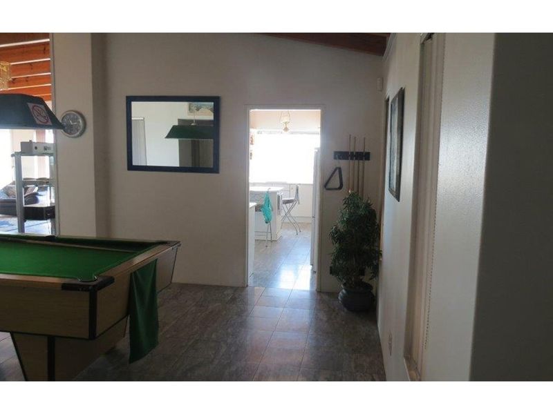 FULLY FURNISHED 5 BEDROOM MULTI STORY HOUSE FOR SALE, AN ENTERTAINER'S PARADISE!! - Photo 7