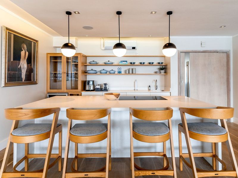 Discover luxury living at One Chapmans Peak! - Photo 10