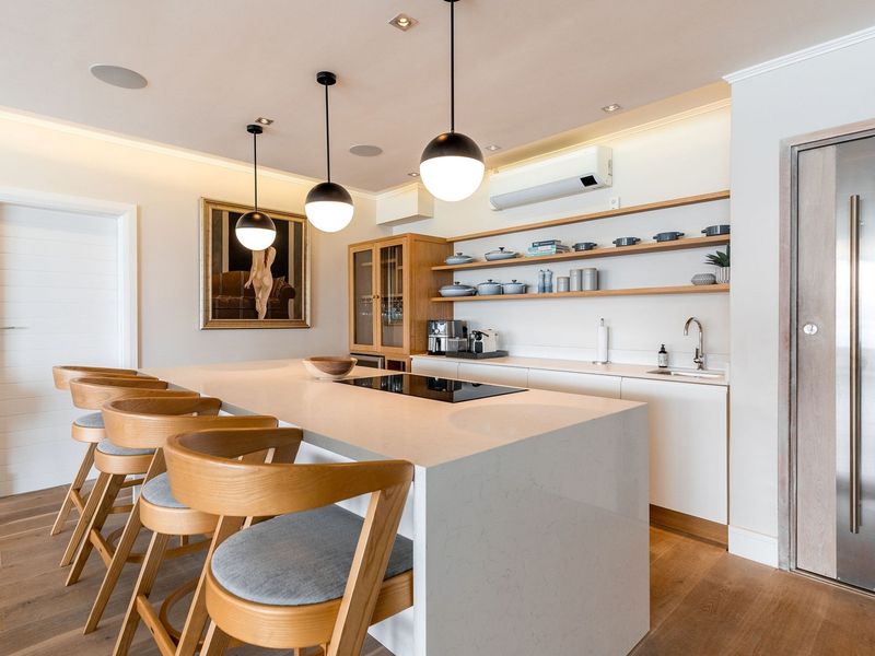 Discover luxury living at One Chapmans Peak! - Photo 9