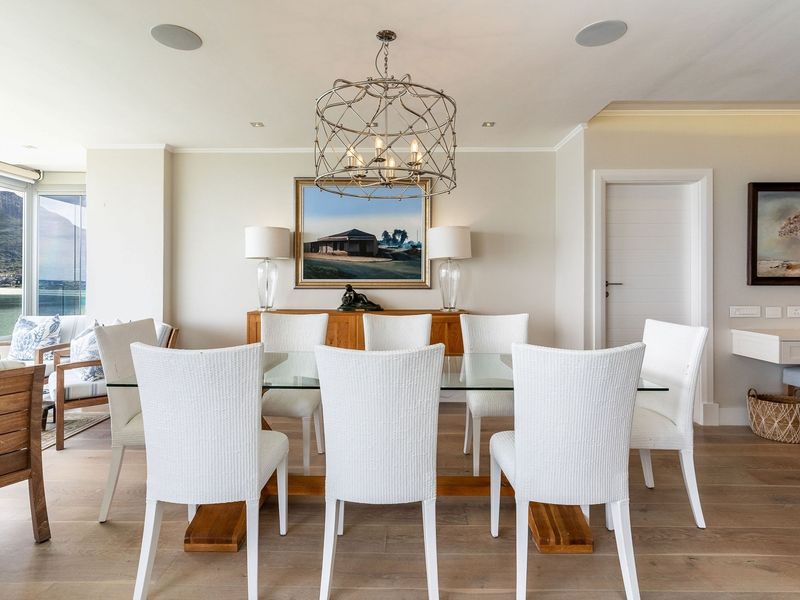 Discover luxury living at One Chapmans Peak! - Photo 7