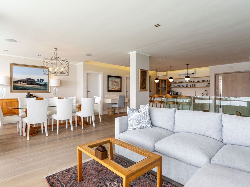 Discover luxury living at One Chapmans Peak! - Photo 6