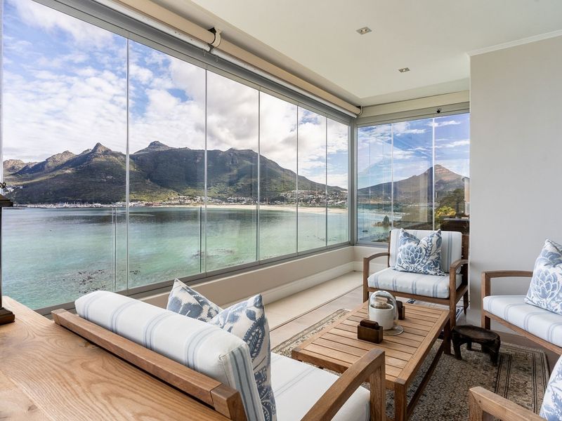 Discover luxury living at One Chapmans Peak! - Photo 3