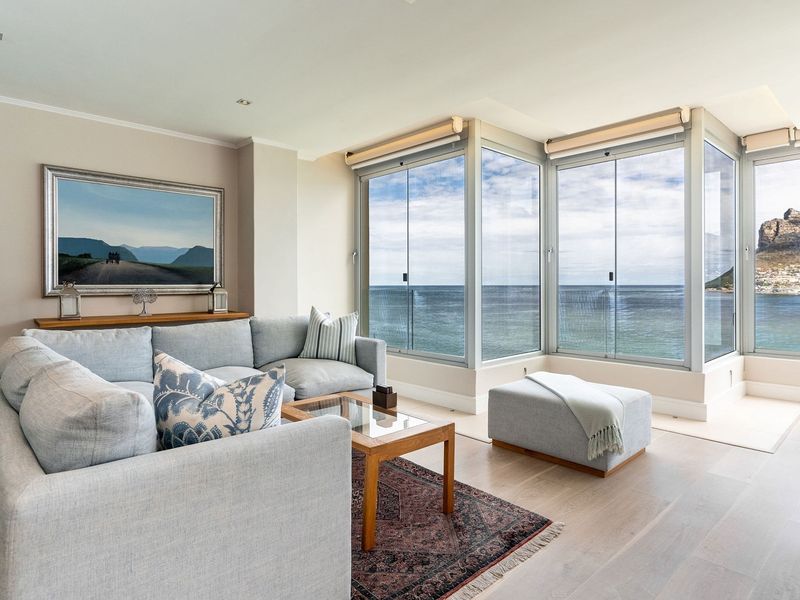 Discover luxury living at One Chapmans Peak! - Photo 4