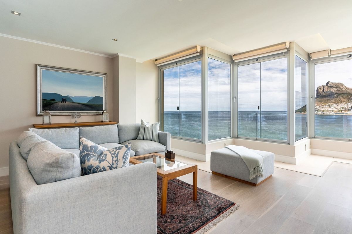 Discover luxury living at One Chapmans Peak! - Photo 4