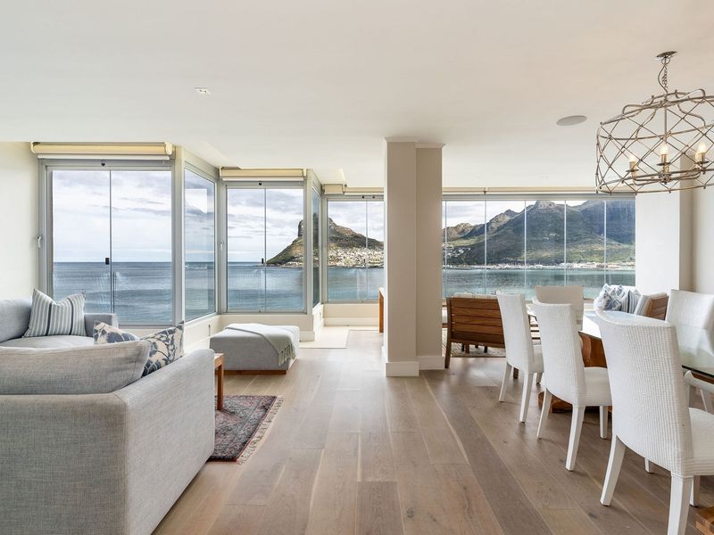 Discover luxury living at One Chapmans Peak! - Photo 5