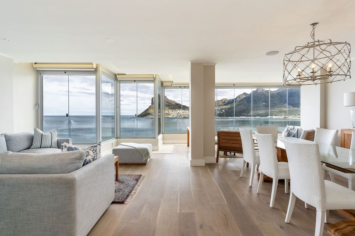 Discover luxury living at One Chapmans Peak! - Photo 5