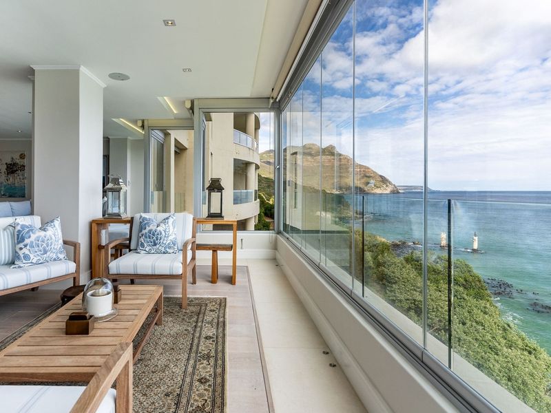 Discover luxury living at One Chapmans Peak! - Photo 2