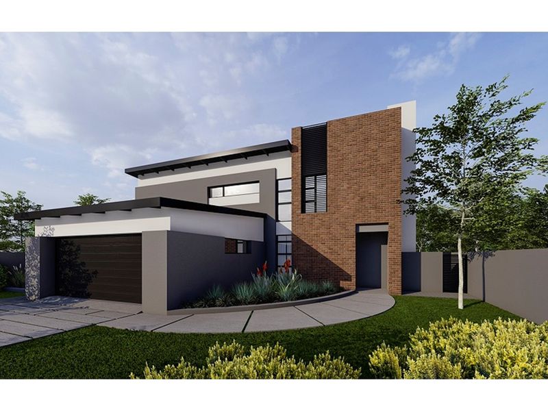 4 Bedroom and 4 bathroom house for sale - Photo 3