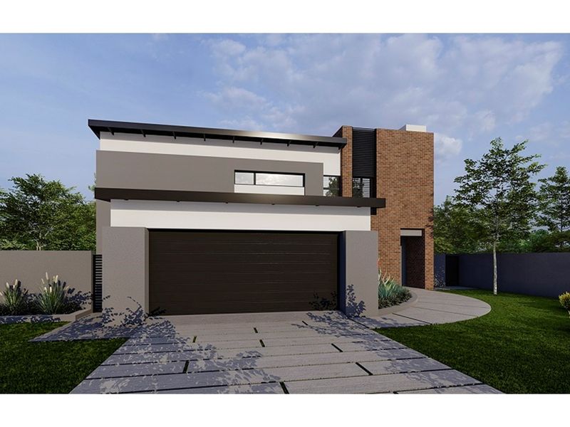 4 Bedroom and 4 bathroom house for sale - Photo 4