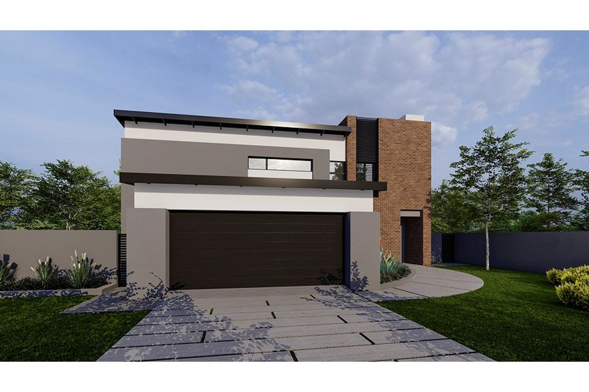 4 Bedroom and 4 bathroom house for sale - Photo 4