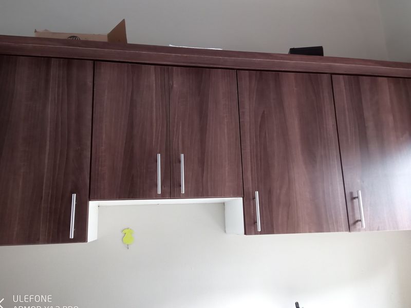 Beautiful dream home not to be missed - Photo 8