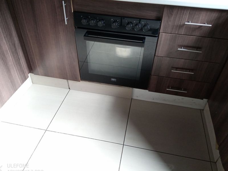 Beautiful dream home not to be missed - Photo 7