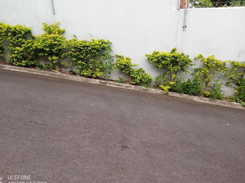 Beautiful dream home not to be missed - Photo 3