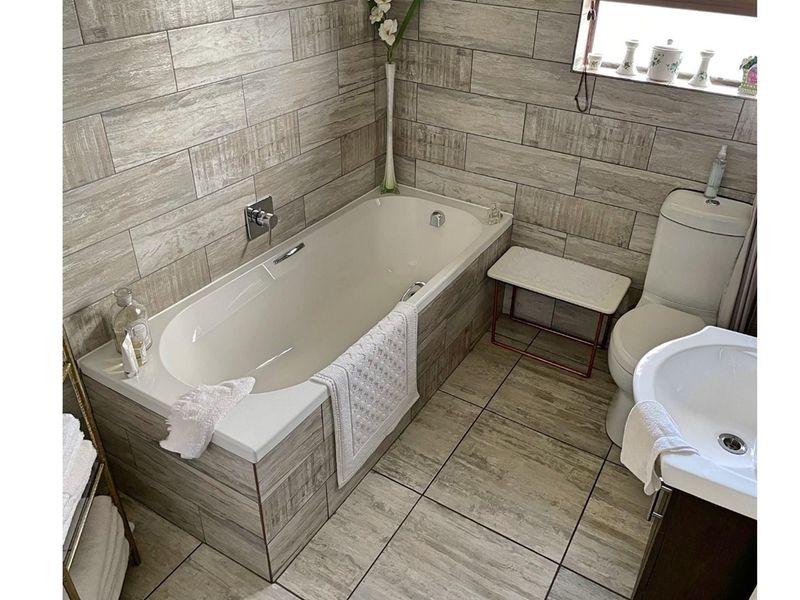 Investor’s Dream: Fully Tenanted Townhouse Development - Photo 8