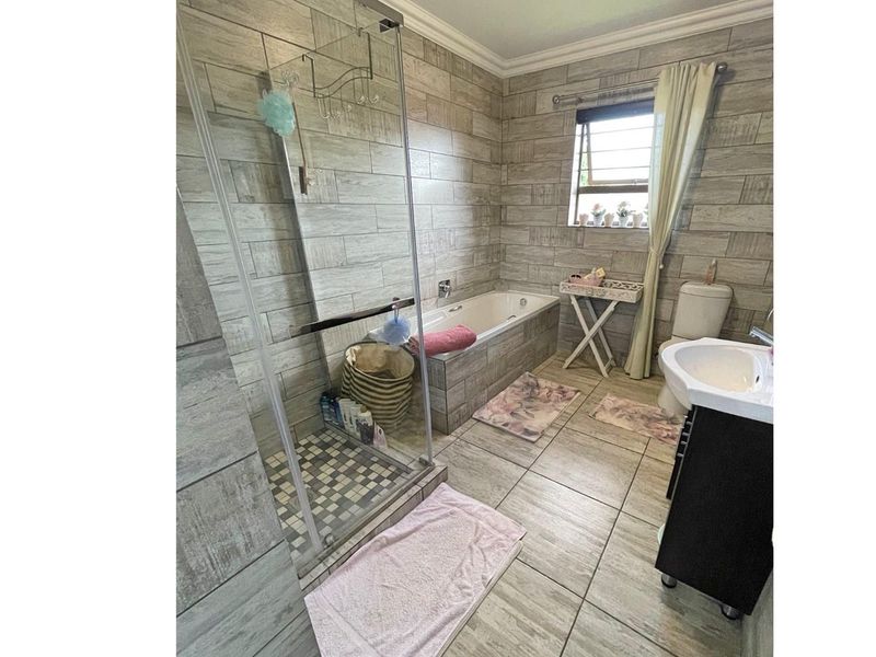 Investor’s Dream: Fully Tenanted Townhouse Development - Photo 5