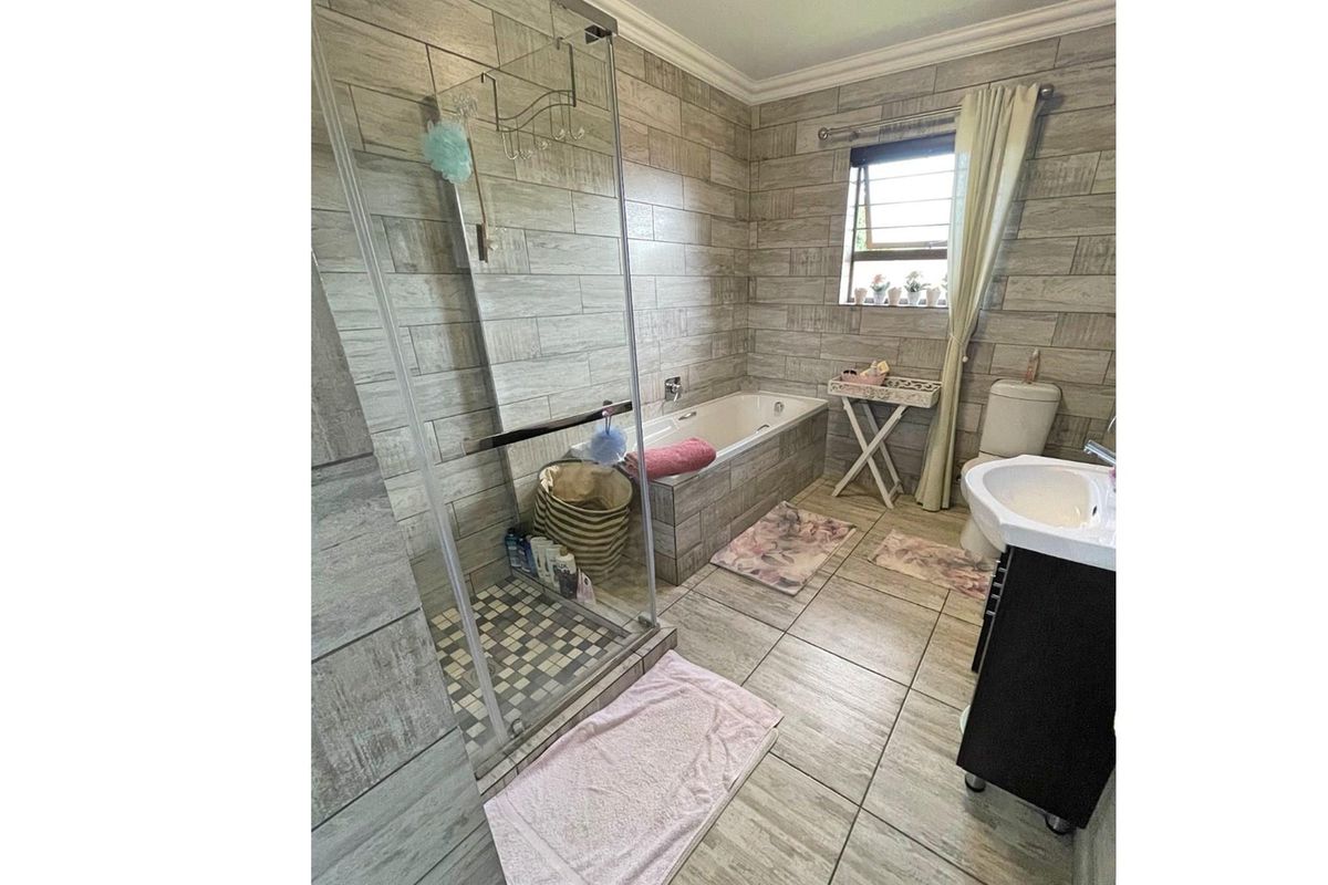 Investor’s Dream: Fully Tenanted Townhouse Development - Photo 5