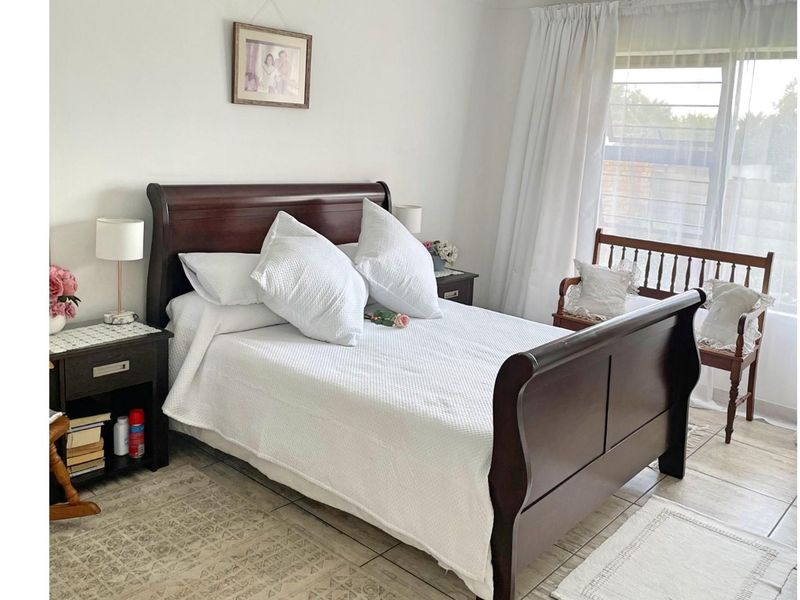 Investor’s Dream: Fully Tenanted Townhouse Development - Photo 3