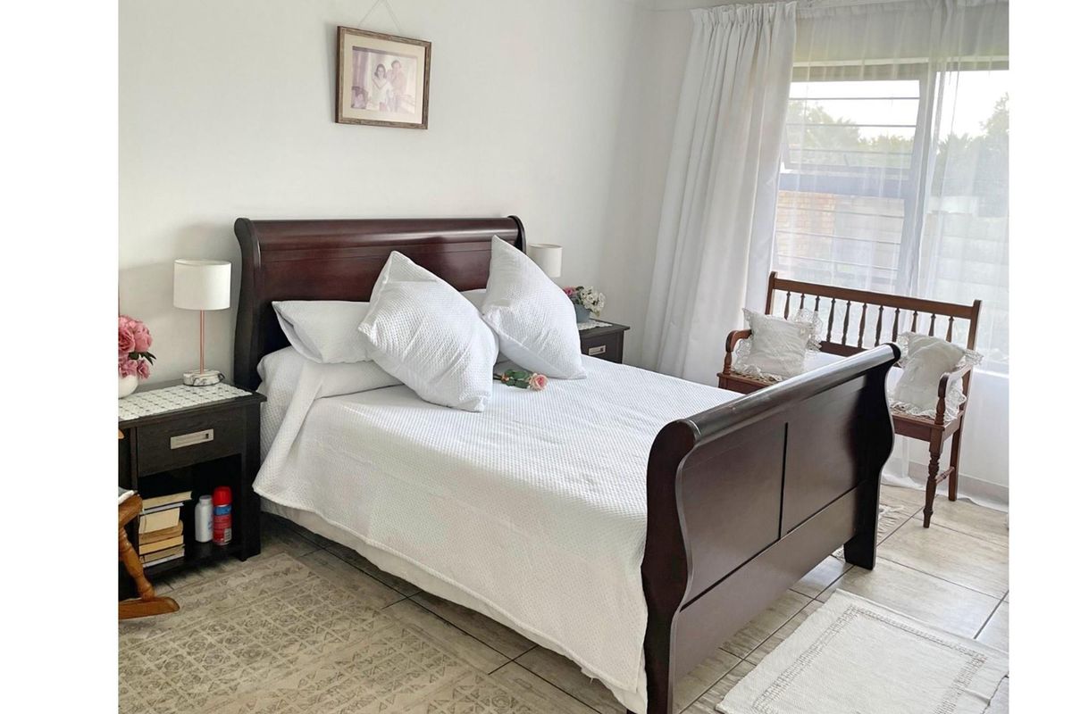 Investor’s Dream: Fully Tenanted Townhouse Development - Photo 3