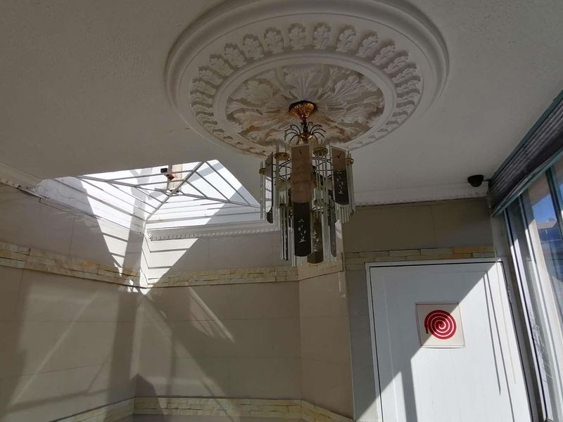 Margate. Beachfront Penthouse In Secure Complex - Photo 7