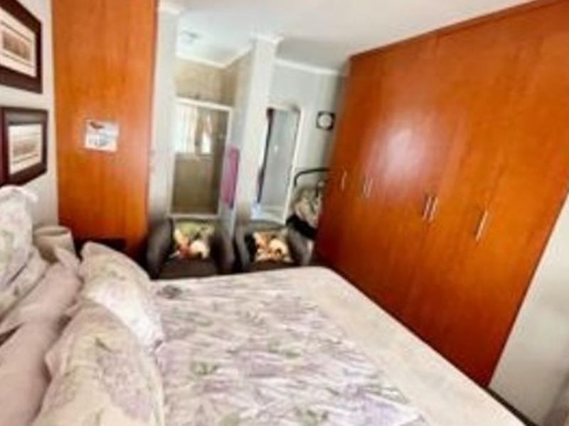 3 Bedroom house for sale in Serala View - Photo 4