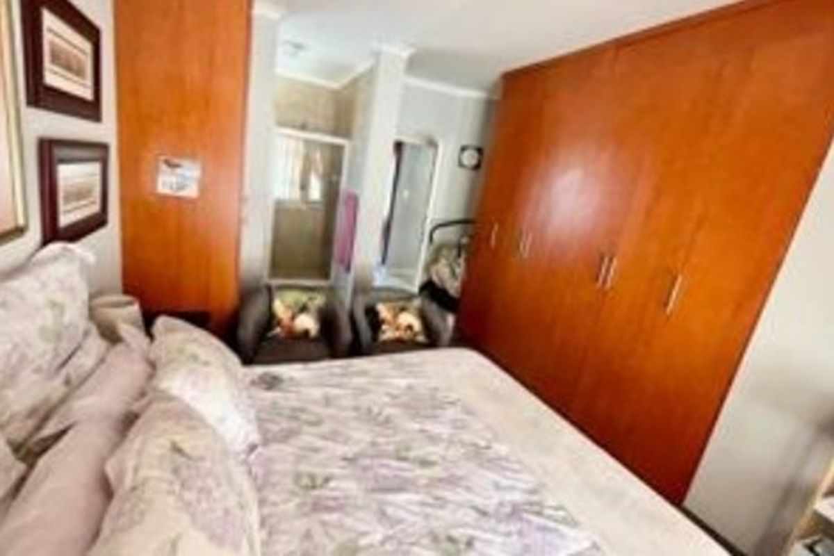 3 Bedroom house for sale in Serala View - Photo 4