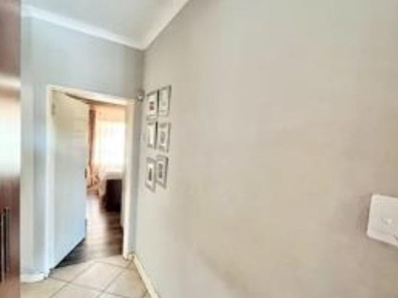 3 Bedroom house for sale in Serala View - Photo 7