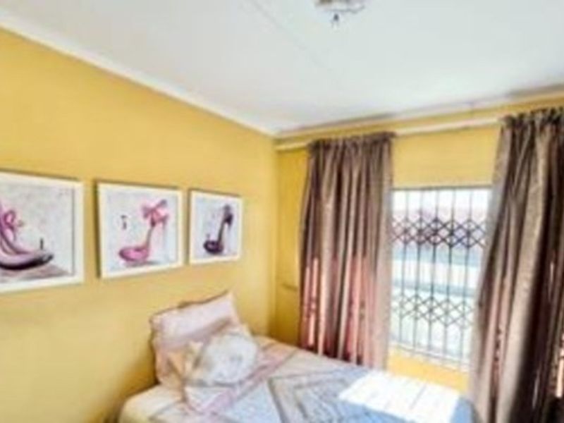 3 Bedroom house for sale in Serala View - Photo 6