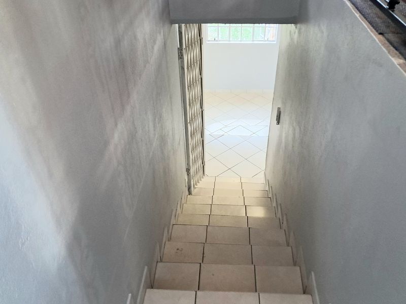 Family, Fruit trees and Fun!! - Photo 9