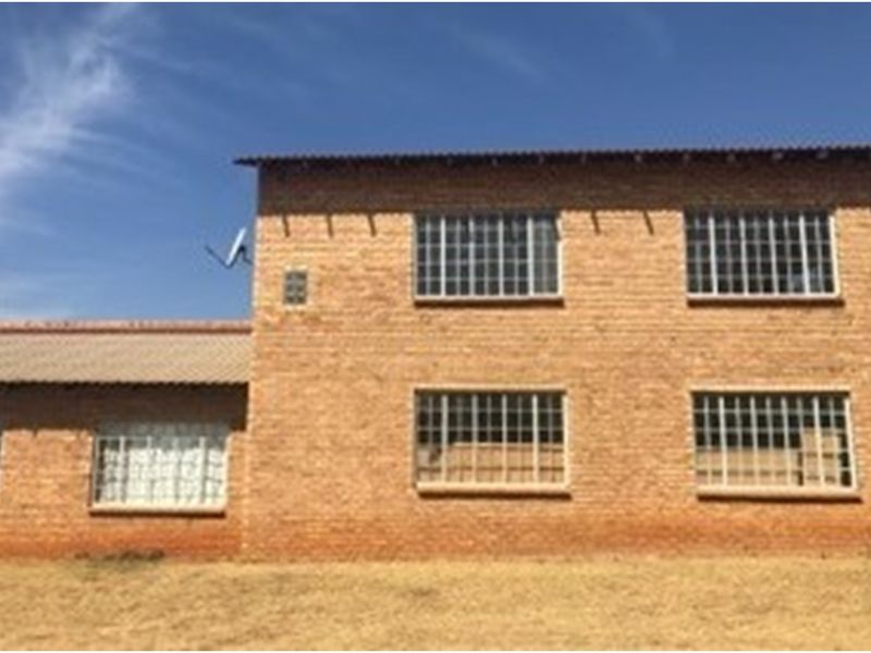 Family, Fruit trees and Fun!! - Photo 7