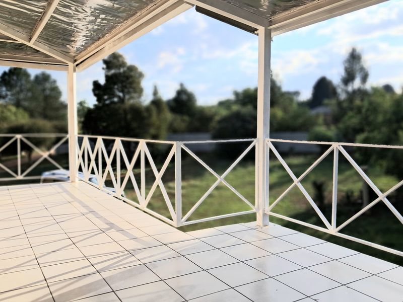 Family, Fruit trees and Fun!! - Photo 6