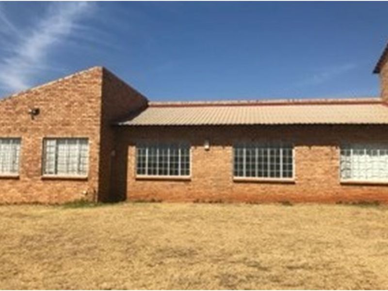 Family, Fruit trees and Fun!! - Photo 8