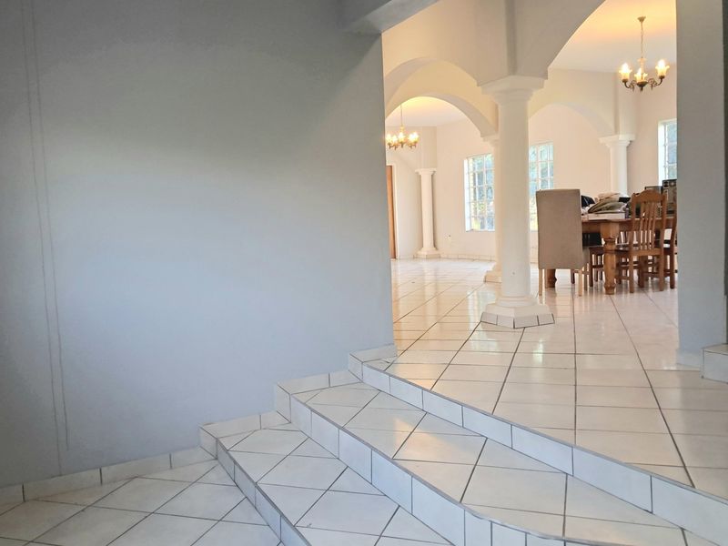 Family, Fruit trees and Fun!! - Photo 5