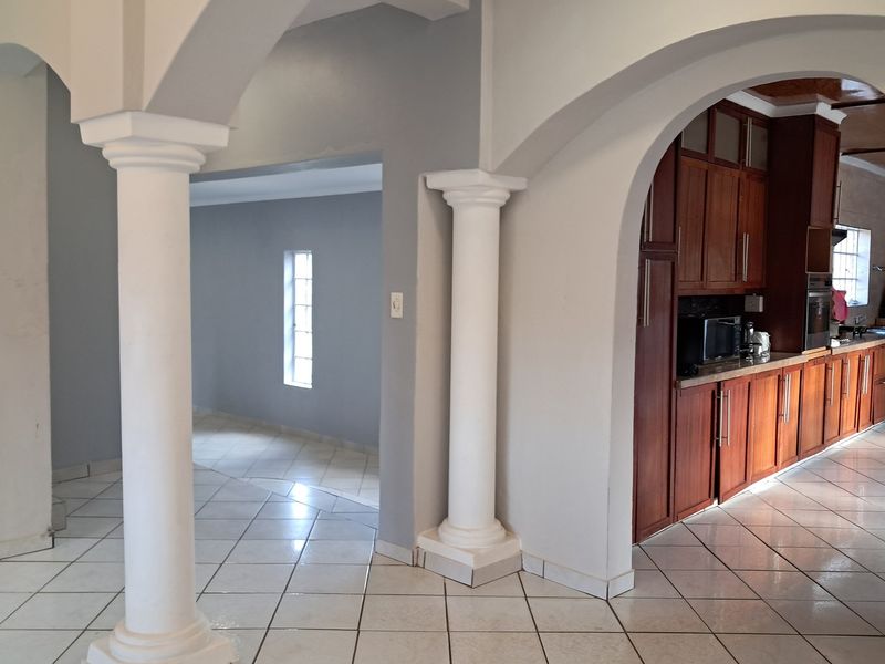 Family, Fruit trees and Fun!! - Photo 10