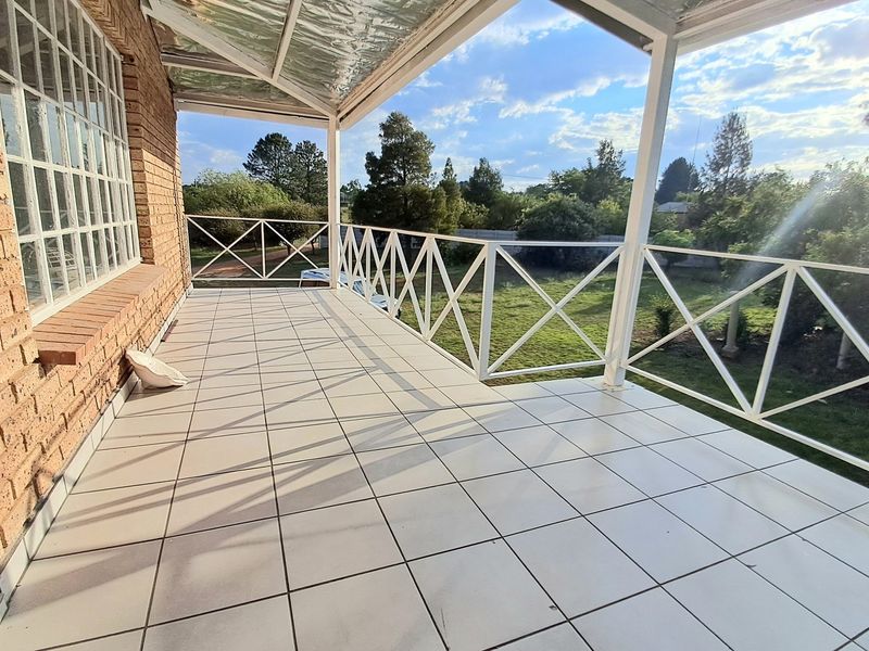 Family, Fruit trees and Fun!! - Photo 2