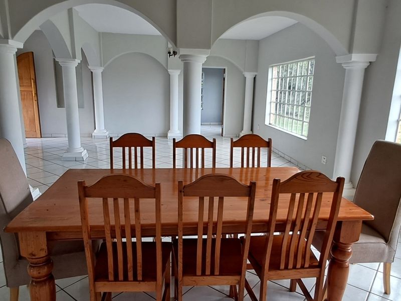 Family, Fruit trees and Fun!! - Photo 4