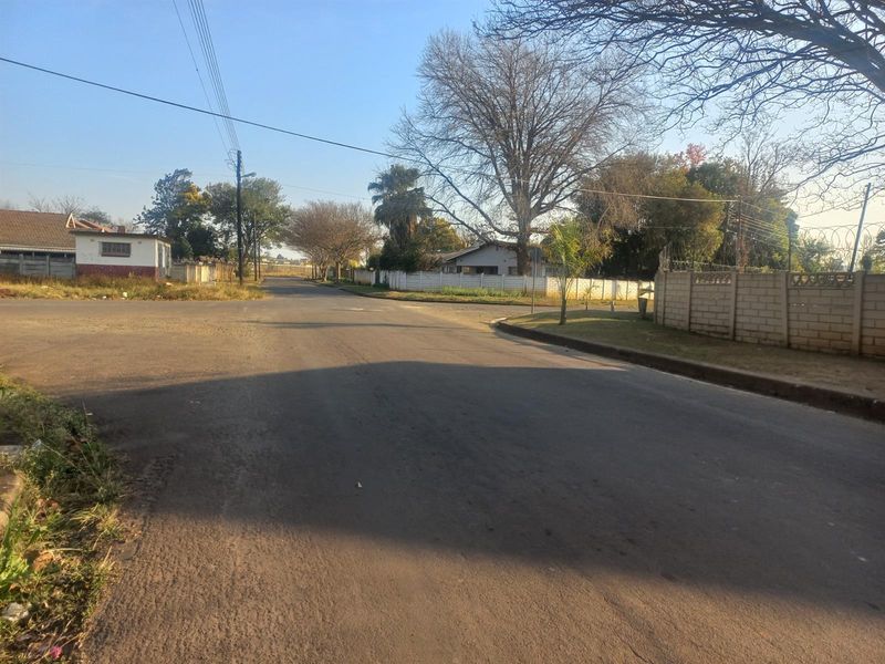 House For Sale in Scottsville, Pietermaritzburg, KwaZulu Natal - Photo 7