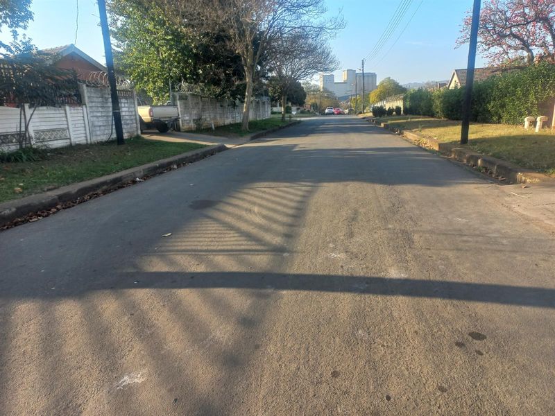 House For Sale in Scottsville, Pietermaritzburg, KwaZulu Natal - Photo 6