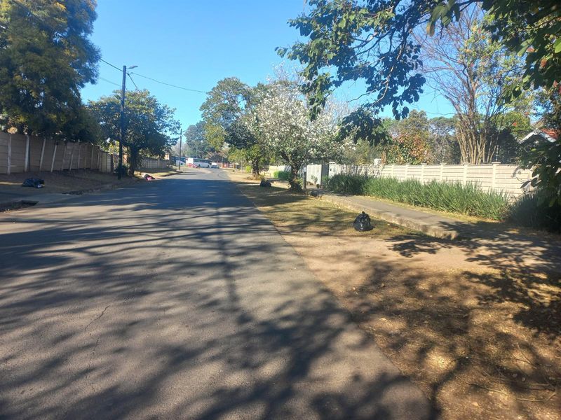 House For Sale in Scottsville, Pietermaritzburg, KwaZulu Natal - Photo 4