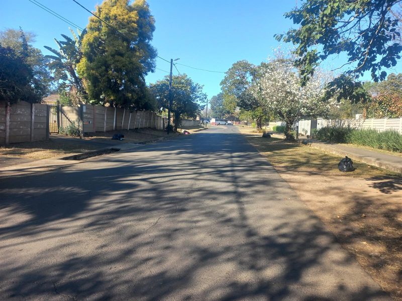 House For Sale in Scottsville, Pietermaritzburg, KwaZulu Natal - Photo 5